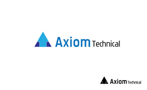Logo Design by Jaydevb for Axiom Technical Consulting Services LLC | Design #2923666
