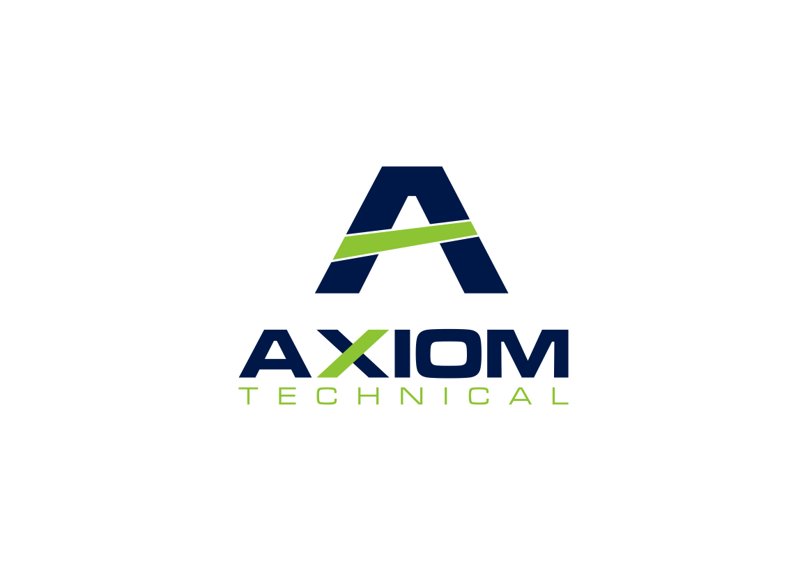Logo Design by daniswarasayang for Axiom Technical Consulting Services LLC | Design #2928917