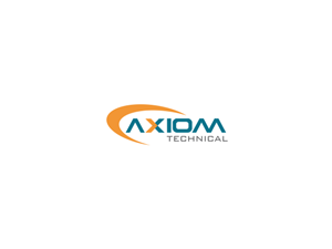 Diseño de Logo por Ramaling Belkote para Axiom Technical Consulting Services LLC | Diseño: #2922968