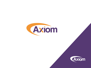 Diseño de Logo por Ramaling Belkote para Axiom Technical Consulting Services LLC | Diseño: #2922978