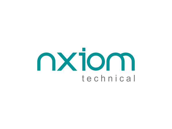 Logo Design by Ramaling Belkote for Axiom Technical Consulting Services LLC | Design #2923028