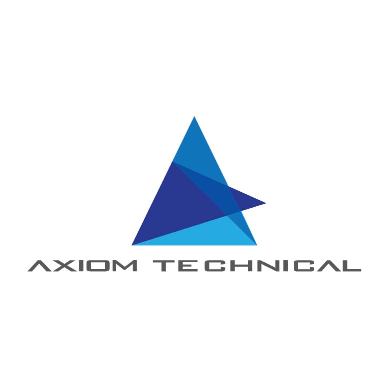Logo-Design von Design Possibilities für Axiom Technical Consulting Services LLC | Design #2930823