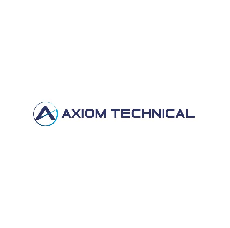 Logo-Design von Design Possibilities für Axiom Technical Consulting Services LLC | Design #2930847