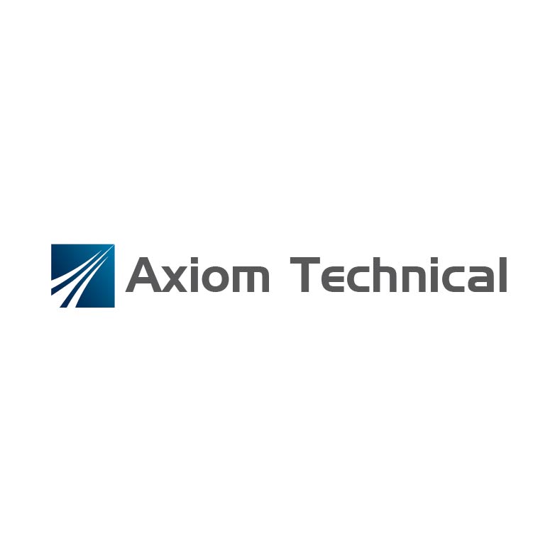 Logo Design by Design Possibilities for Axiom Technical Consulting Services LLC | Design #2930855