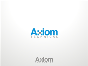 Logo Design by rastf2day