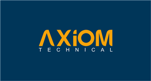 Logo Design by Olisoft