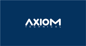 Diseño de Logo por Olisoft para Axiom Technical Consulting Services LLC | Diseño: #2929553