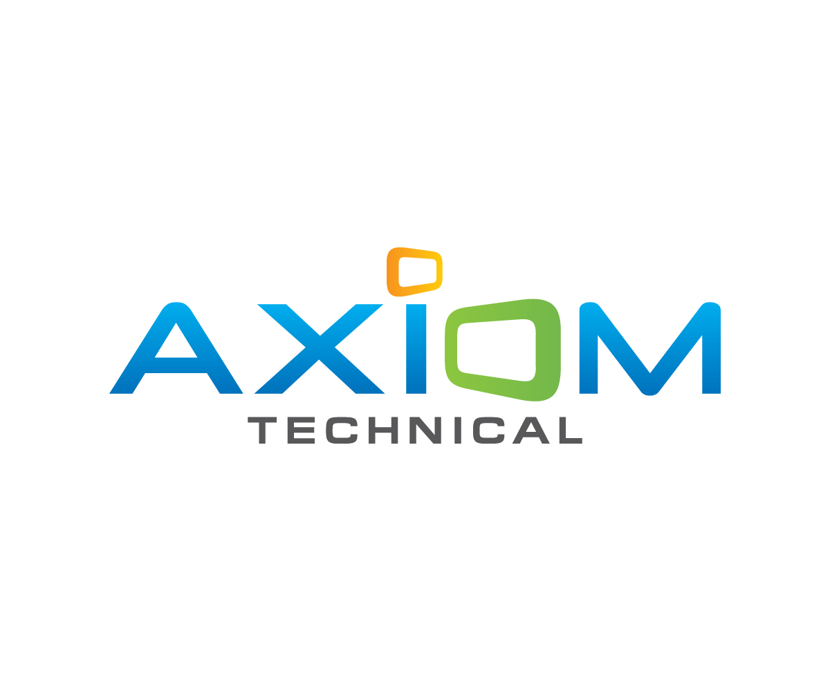 Design de Logo par lokiasan pour Axiom Technical Consulting Services LLC | Design #2922771