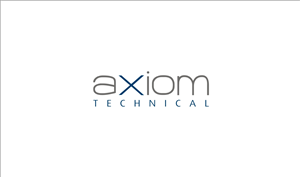 Logo Design by logoworld