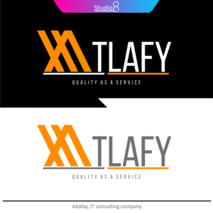 Logo Design by Domina_Designworks