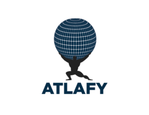 Logo Design by Alex Sandoval M