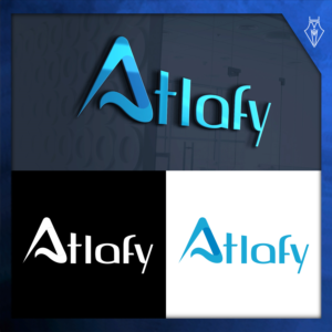 Logo Design by Fdesi40