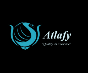 Logo Design by Edgar 3 for Atlafy | Design: #20919182