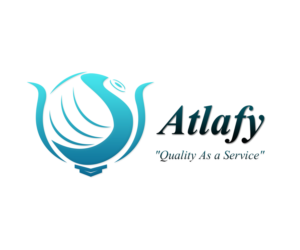 Logo Design by Edgar 3 for Atlafy | Design: #20919183
