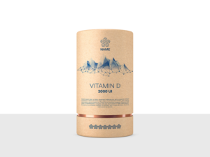 Packaging Design by mmmarif1982
