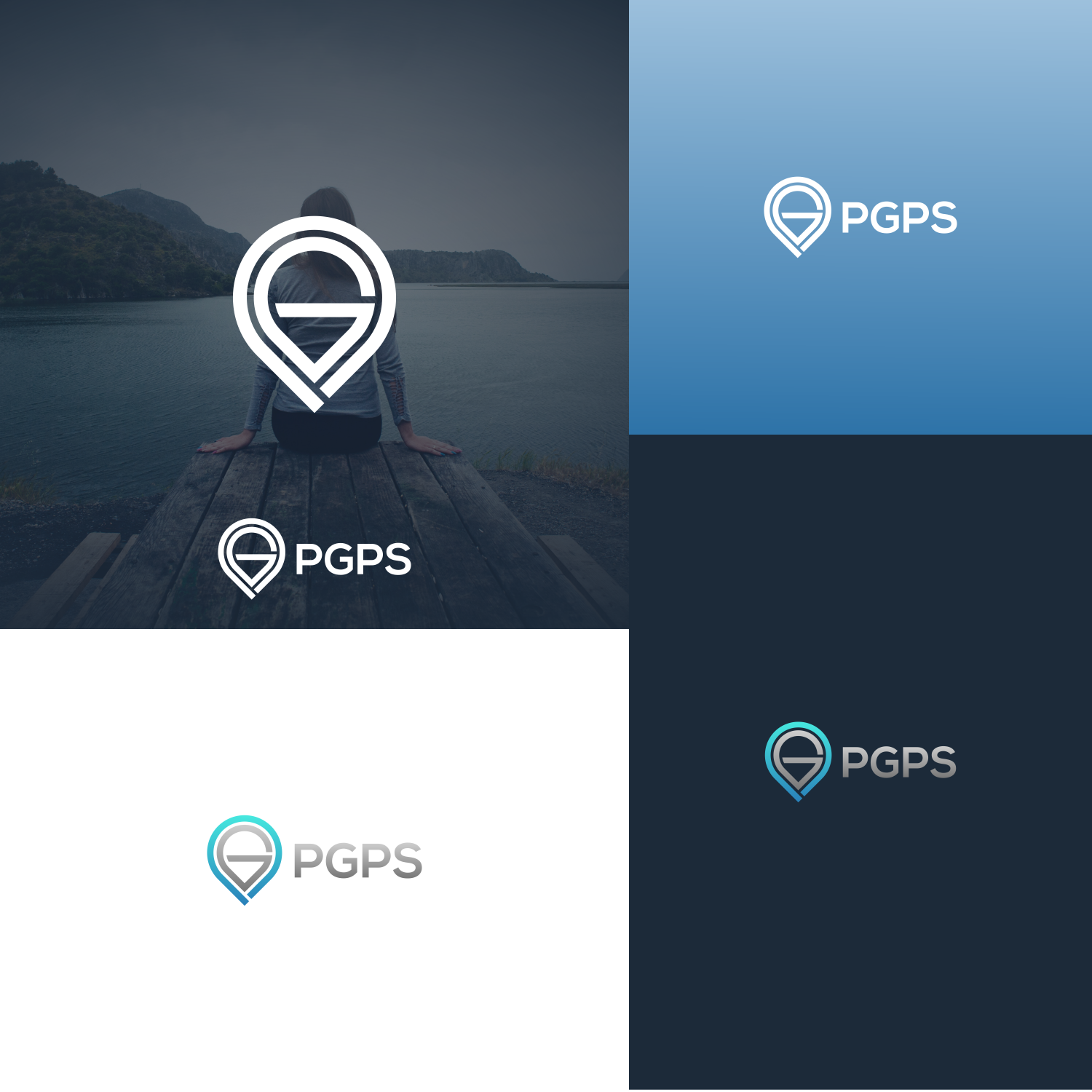Logo Design by J. Ivan for this project | Design #20954272
