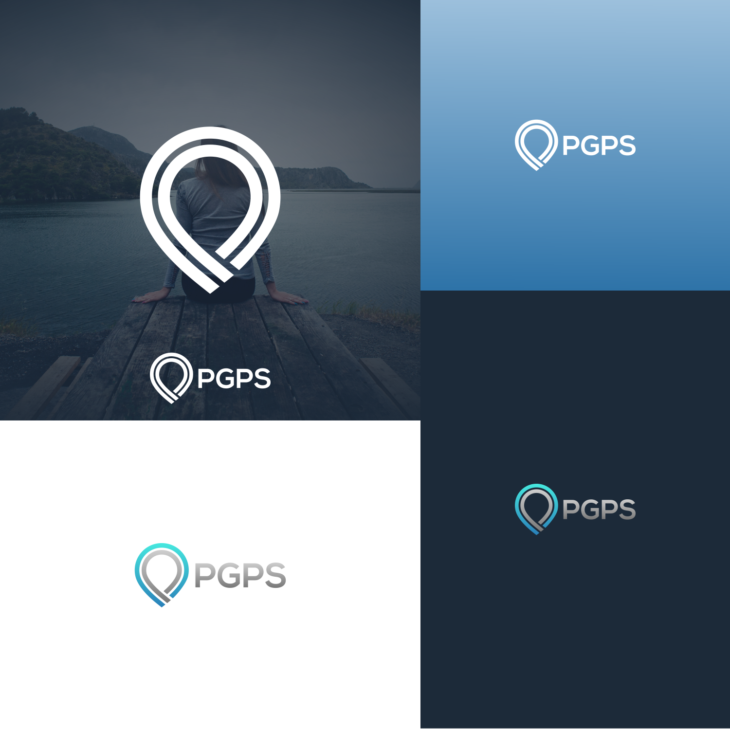 Logo Design by J. Ivan for this project | Design #20954281
