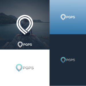 Design de Logo par J. Ivan pour ce projet | Design : #20954281