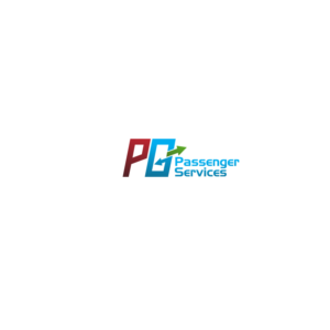 Design de Logo par anto purwanto pour ce projet | Design : #20911400