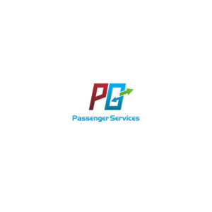 Design de Logo par anto purwanto pour ce projet | Design : #20911401