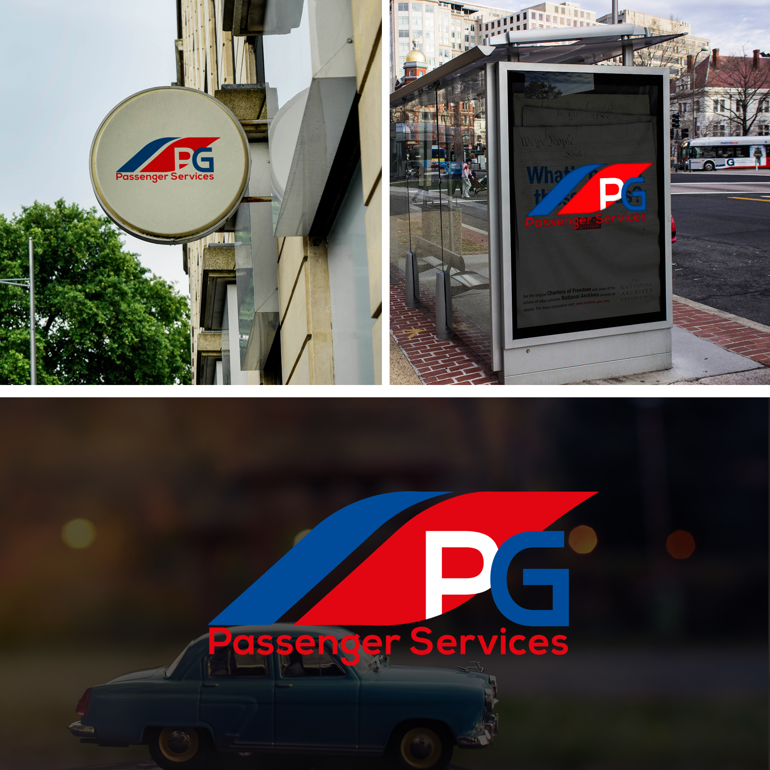 Logo Design by indeesha for this project | Design #20917378