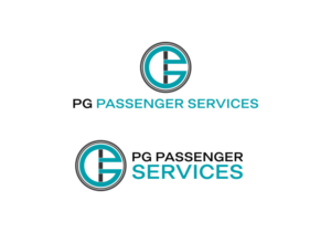 Design de Logo par grapixzone pour ce projet | Design : #20947613
