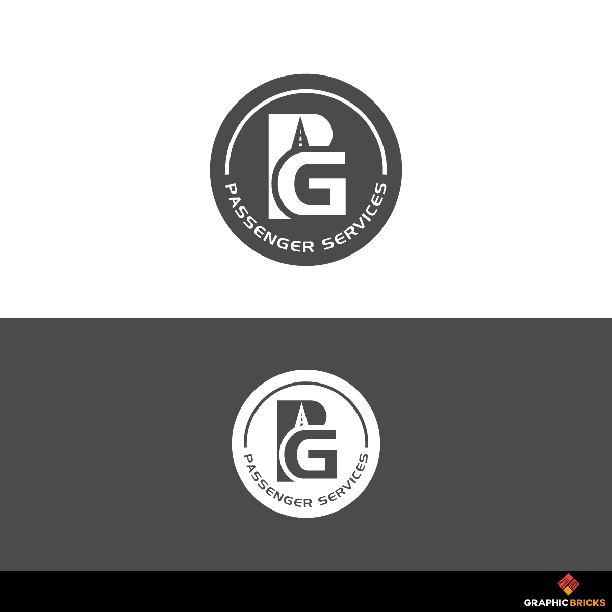 Design de Logo par Graphic Bricks pour ce projet | Design #20906420