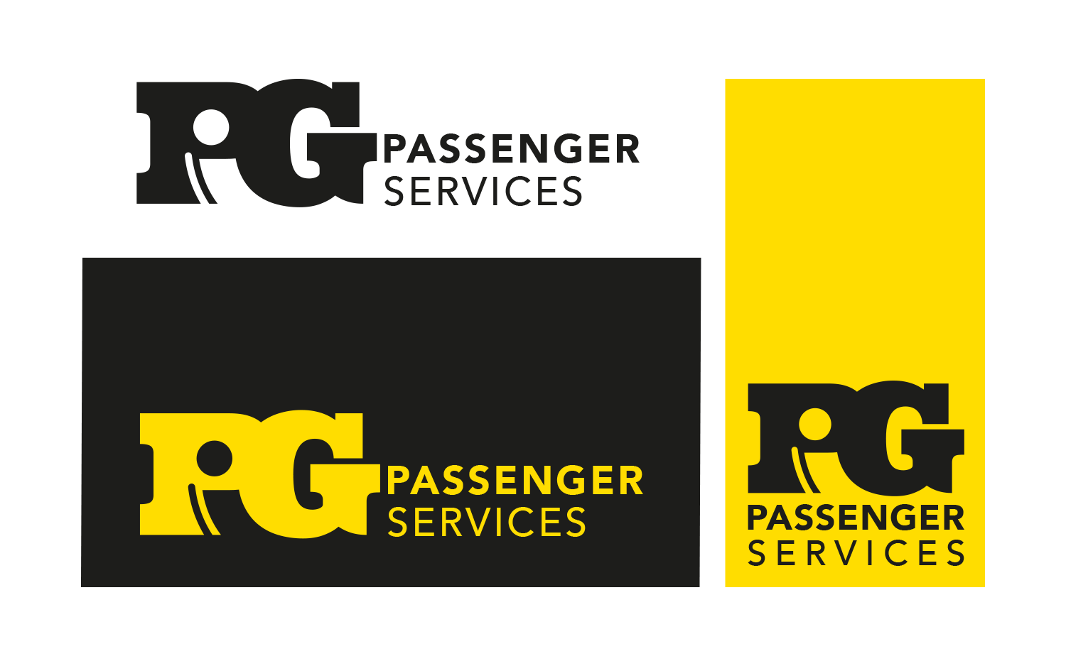 Logo Design by philipfitzsimmons for this project | Design #20906237