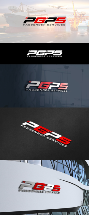 Design de Logo par rivemediadesign pour ce projet | Design : #20963129