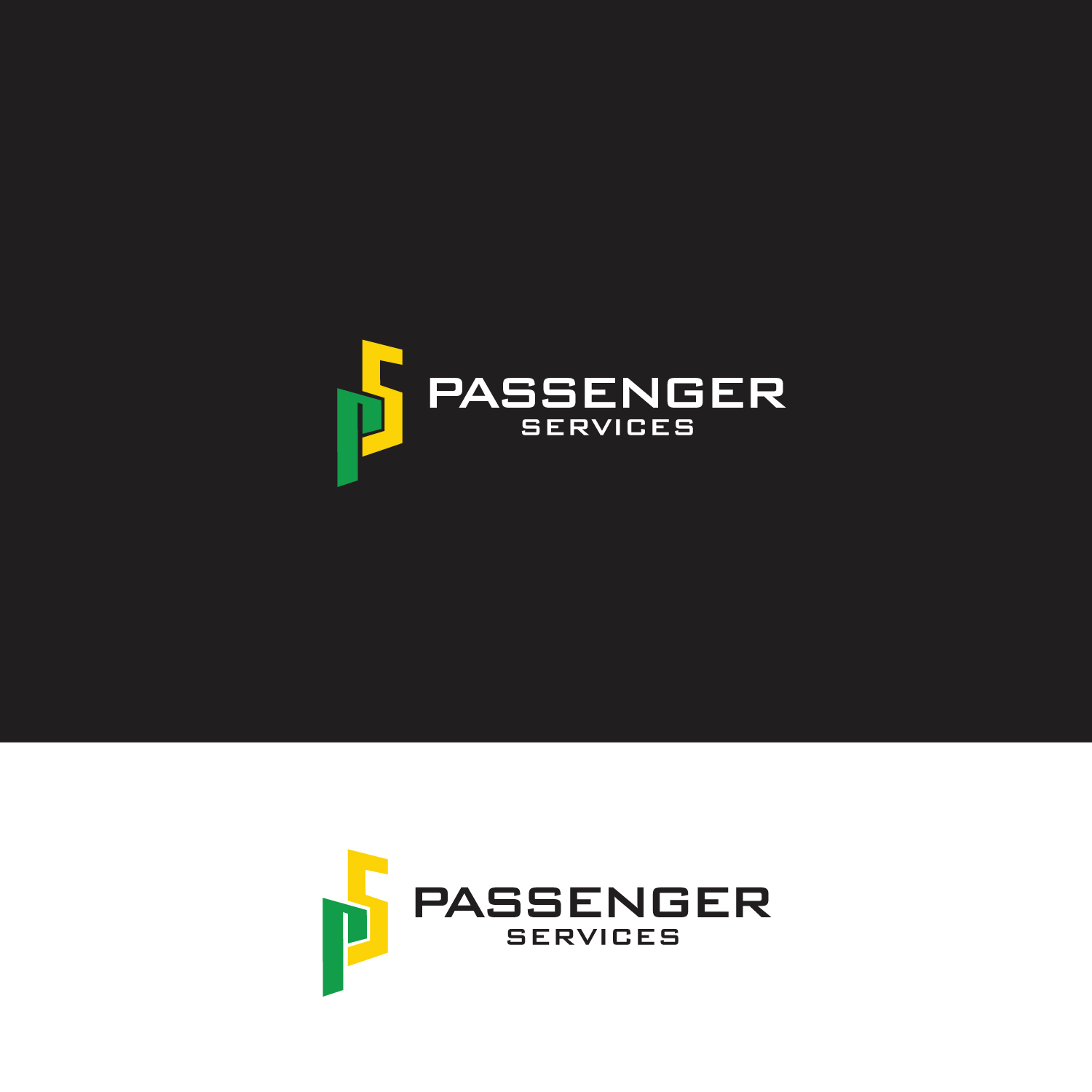Design de Logo par Paras Bali pour ce projet | Design #20962803