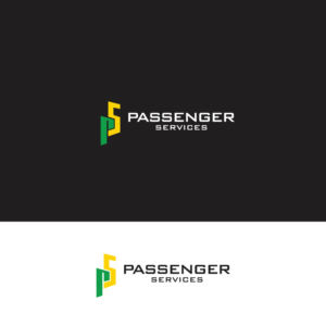 Design de Logo par Paras Bali pour ce projet | Design : #20962803