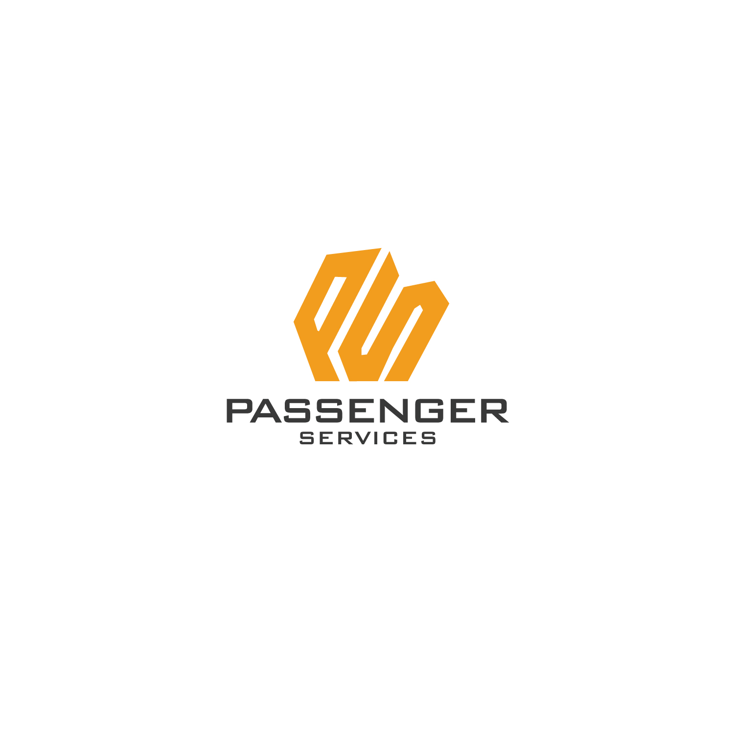 Design de Logo par Paras Bali pour ce projet | Design #20962826