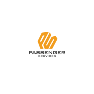 Design de Logo par Paras Bali pour ce projet | Design : #20962826