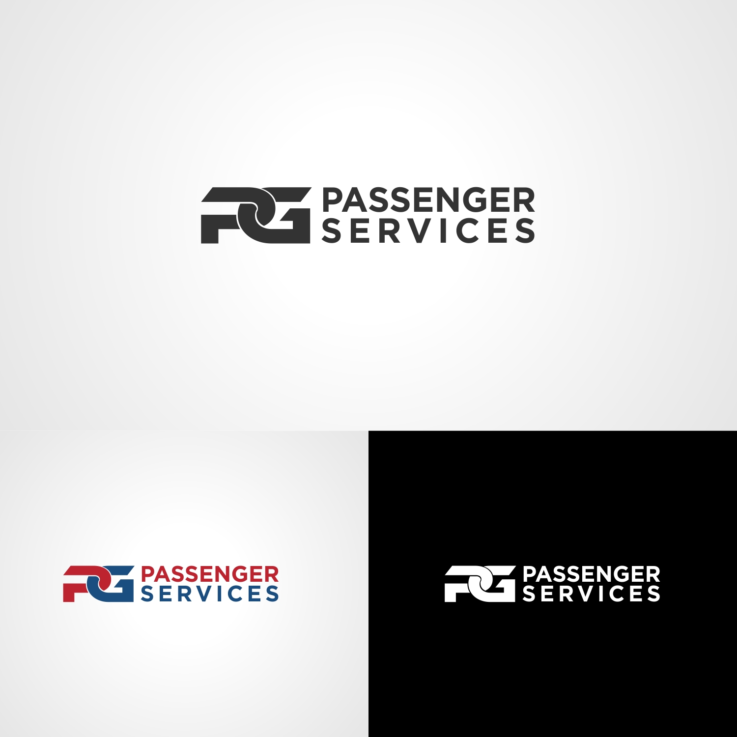 Logo Design by Joenet Jayawarna for this project | Design #20961918