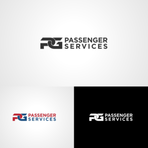 Logo Design by Joenet Jayawarna for this project | Design #20961918