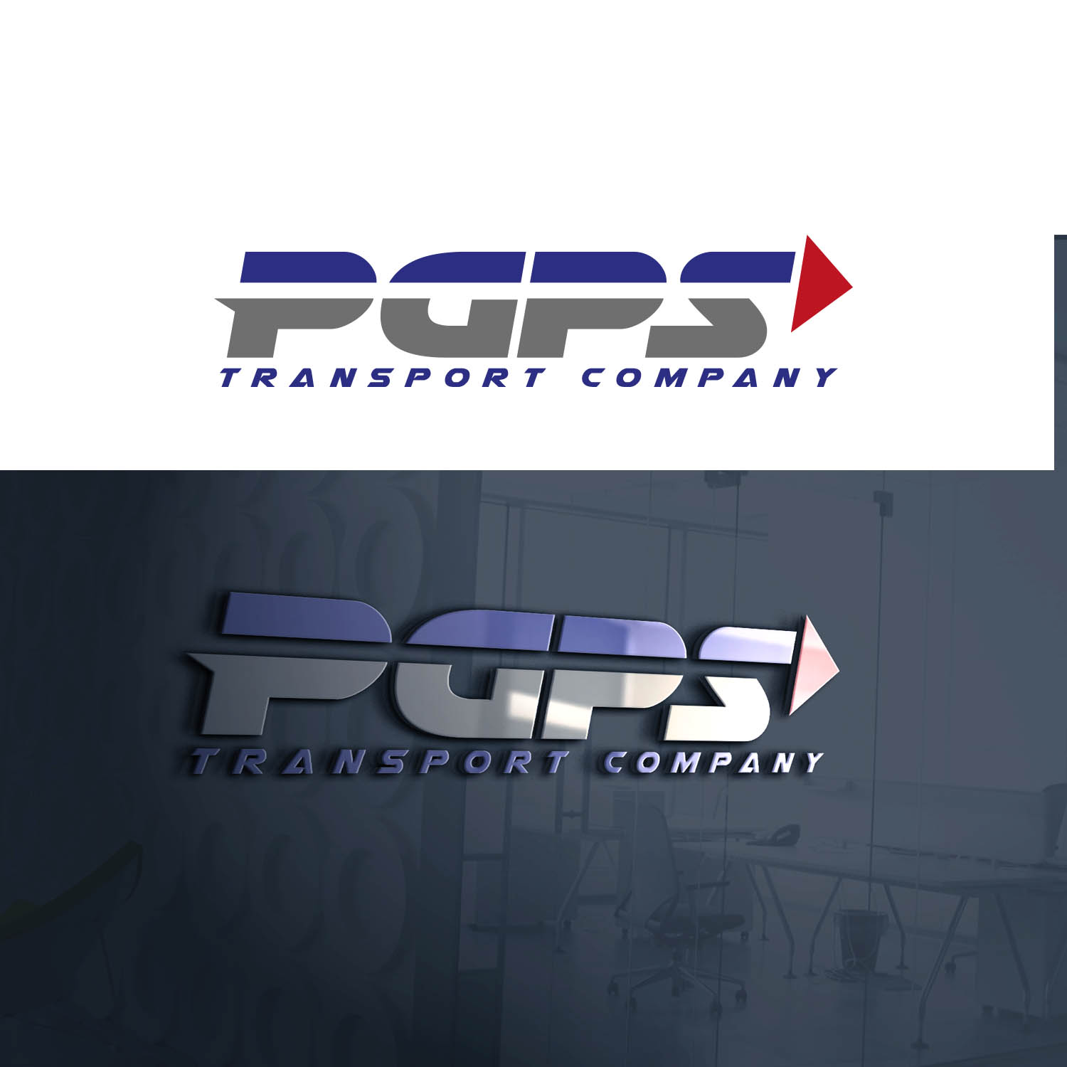 Design de Logo par Finley Johnson pour ce projet | Design #20963653