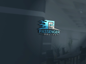 Design de Logo par khairul 5 pour ce projet | Design : #20912702