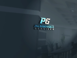 Design de Logo par khairul 5 pour ce projet | Design : #20912706