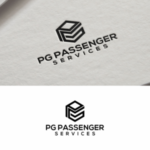 Design de Logo par saher khan 2 pour ce projet | Design : #20914770