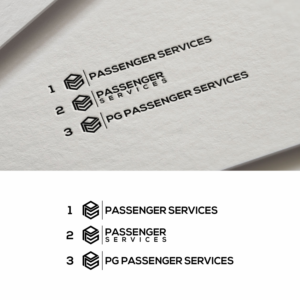 Design de Logo par saher khan 2 pour ce projet | Design : #21058057