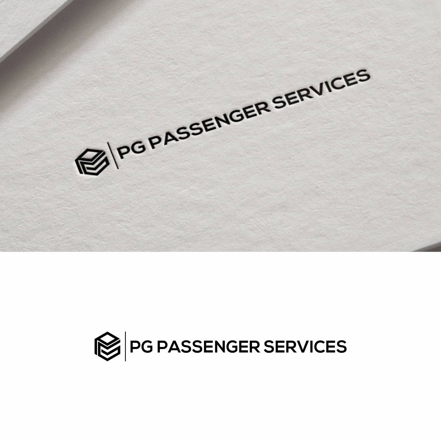 Design de Logo par saher khan 2 pour ce projet | Design #21059402