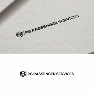 Design de Logo par saher khan 2 pour ce projet | Design : #21059402