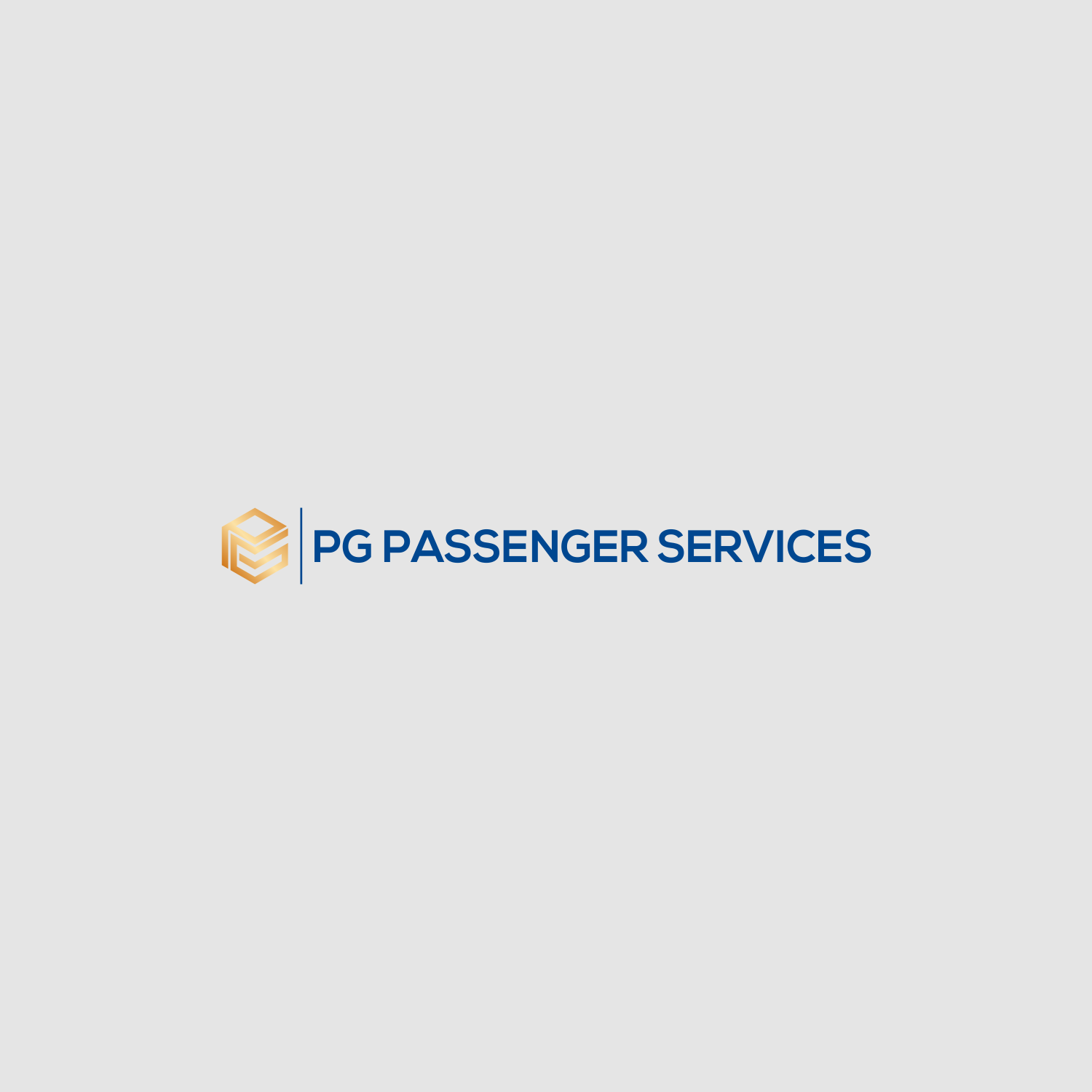 Design de Logo par saher khan 2 pour ce projet | Design #21059528