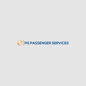 Design de Logo par saher khan 2 pour ce projet | Design : #21059528