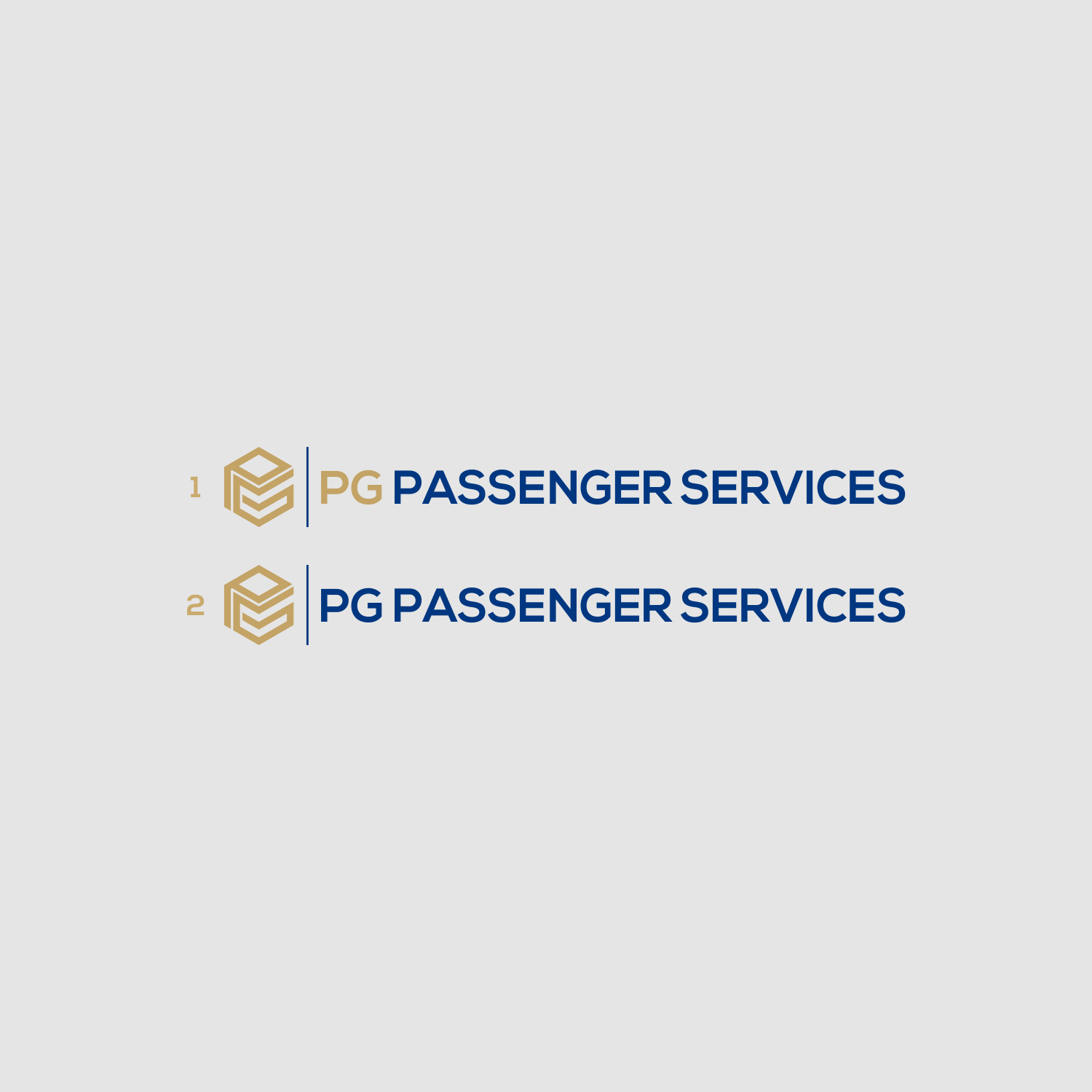 Design de Logo par saher khan 2 pour ce projet | Design #21059572