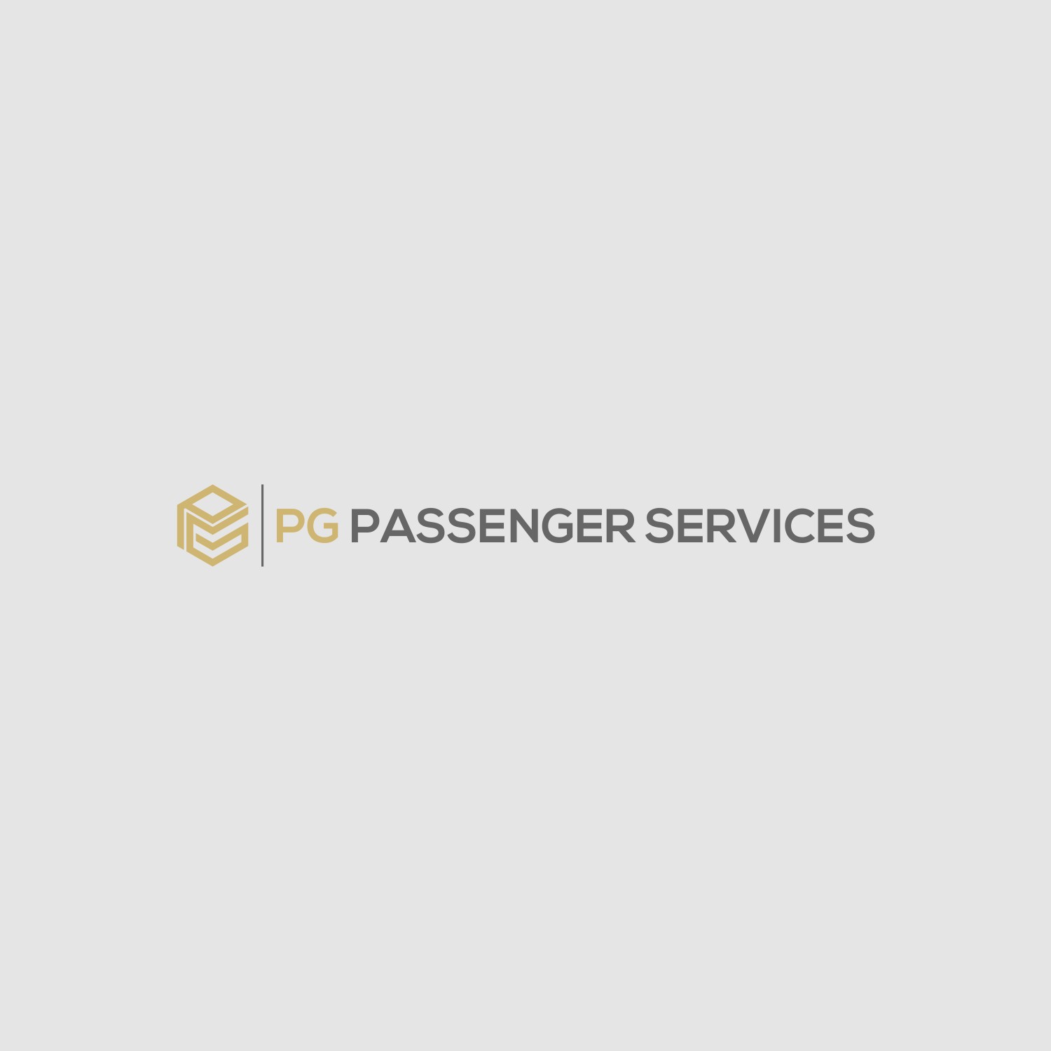 Design de Logo par saher khan 2 pour ce projet | Design #21059703
