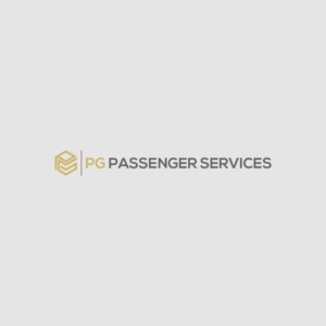 Design de Logo par saher khan 2 pour ce projet | Design : #21059703