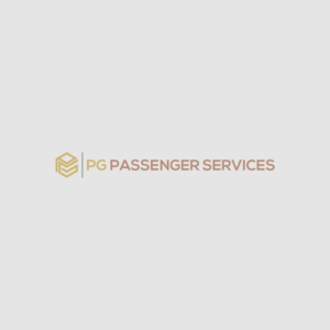 Design de Logo par saher khan 2 pour ce projet | Design : #21059764