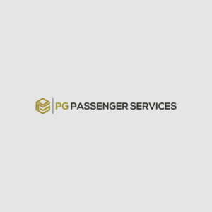Design de Logo par saher khan 2 pour ce projet | Design : #21059777