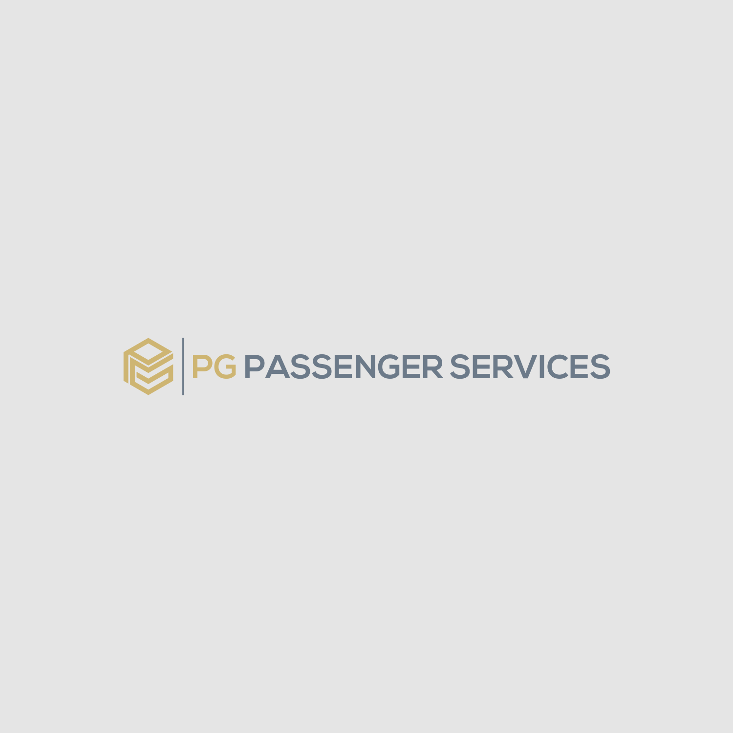 Design de Logo par saher khan 2 pour ce projet | Design #21059809